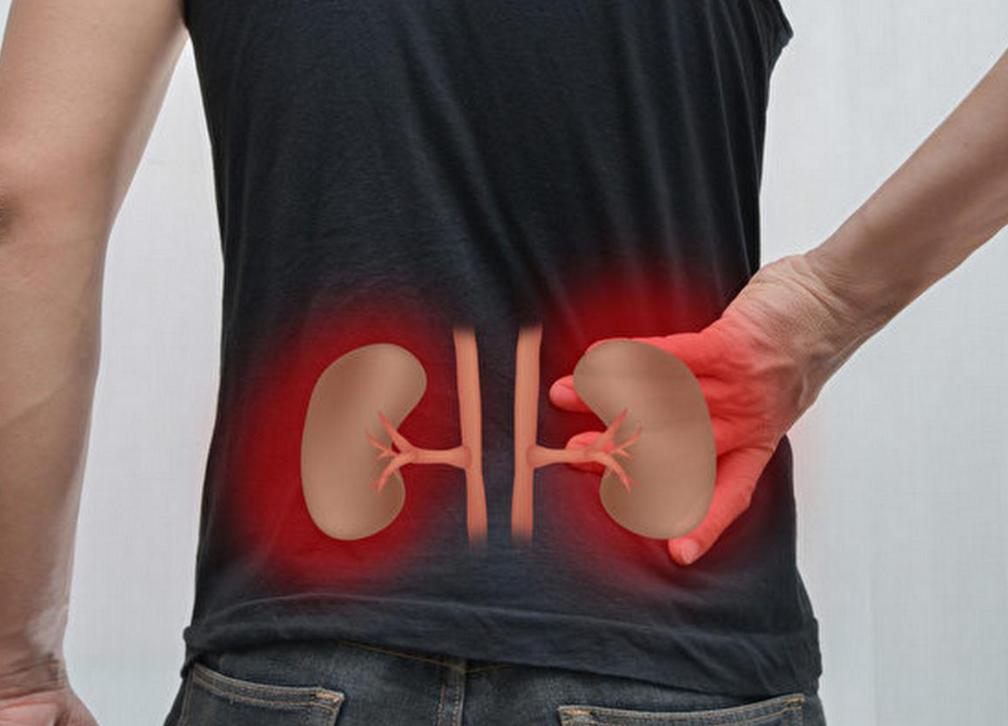 男人尿多警惕尿毒症,男人得了尿毒症会有什么表现