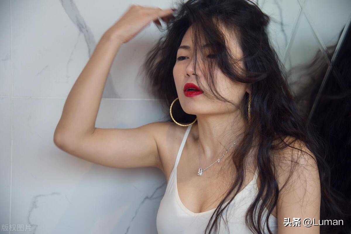 娶健身教练做老婆好处,娶了健身教练