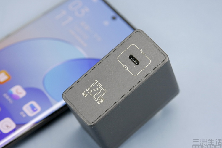 努比亚z40spro全方位评测,小白测评5月20日测评努比亚z40pro