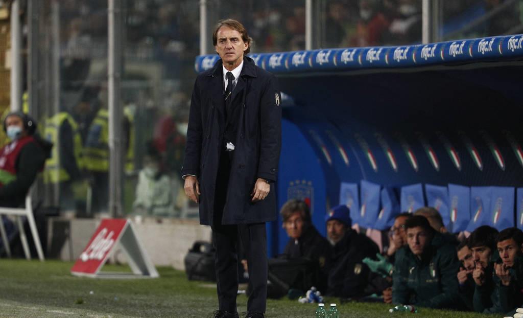 意大利夺冠狂奔,意大利欧洲杯夺冠