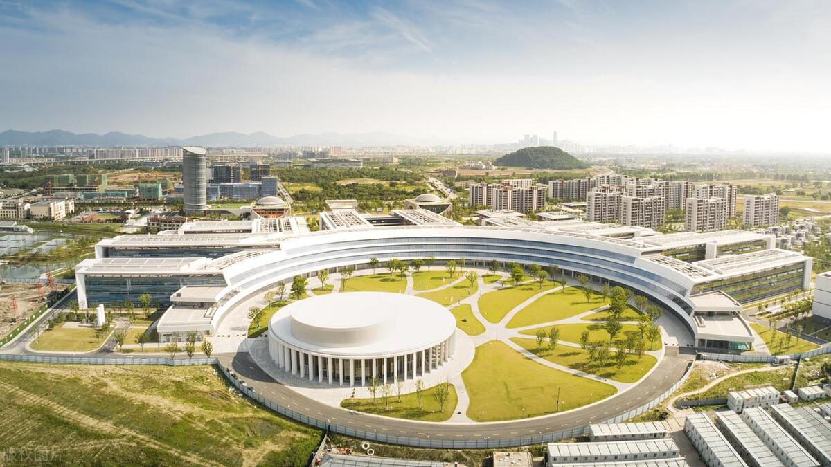 报考浙江大学的条件和要求是什么,报考大学浙江大学