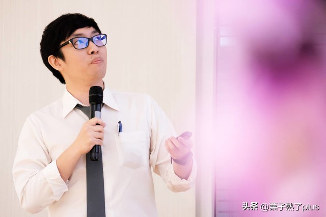 如何做小课题研究,一线老师如何做好课题研究