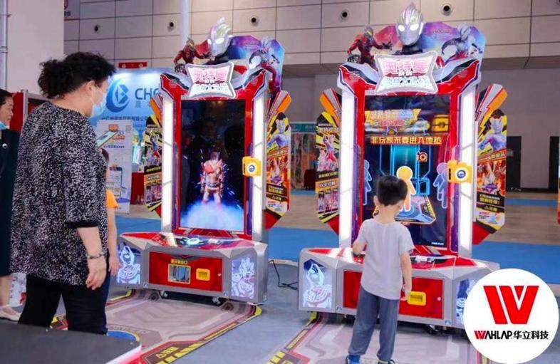 200万没凑齐奥特曼卡片,200万集奥特曼卡片没集满