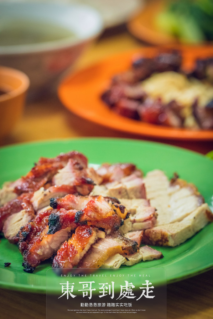 马来西亚吃饭攻略,马来西亚沙巴吃喝