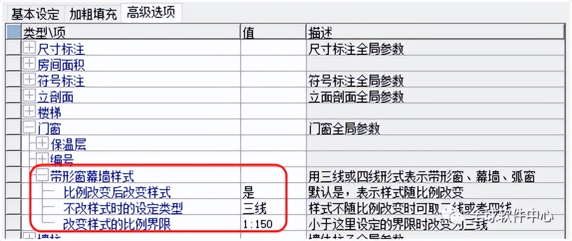 天正建筑打开后无天正软件的东西,天正建筑的正确使用方法