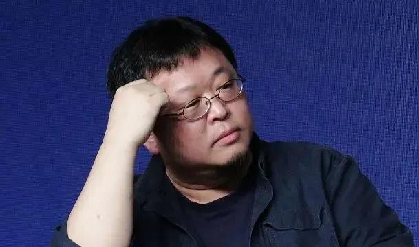 如何评价罗永浩的求职信,如何评价罗永浩和员工之间的关系