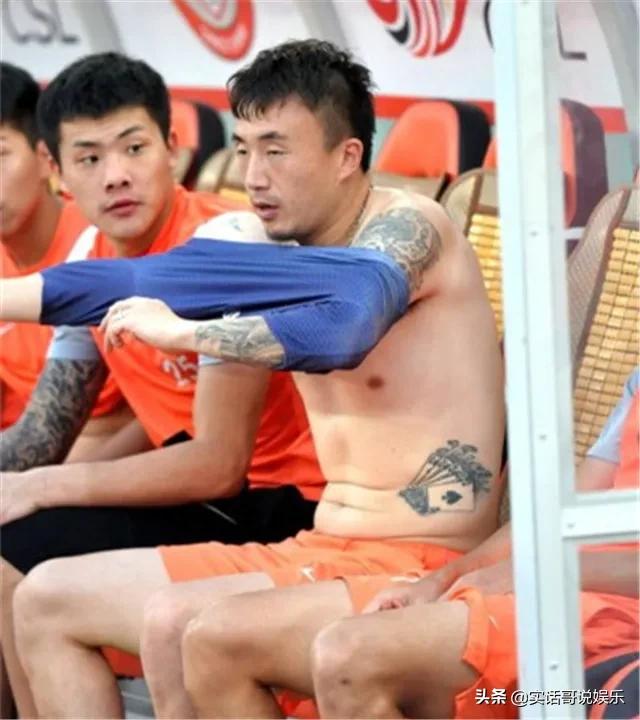 巩汉林评价男足完整视频,巩汉林评国足黄金一代