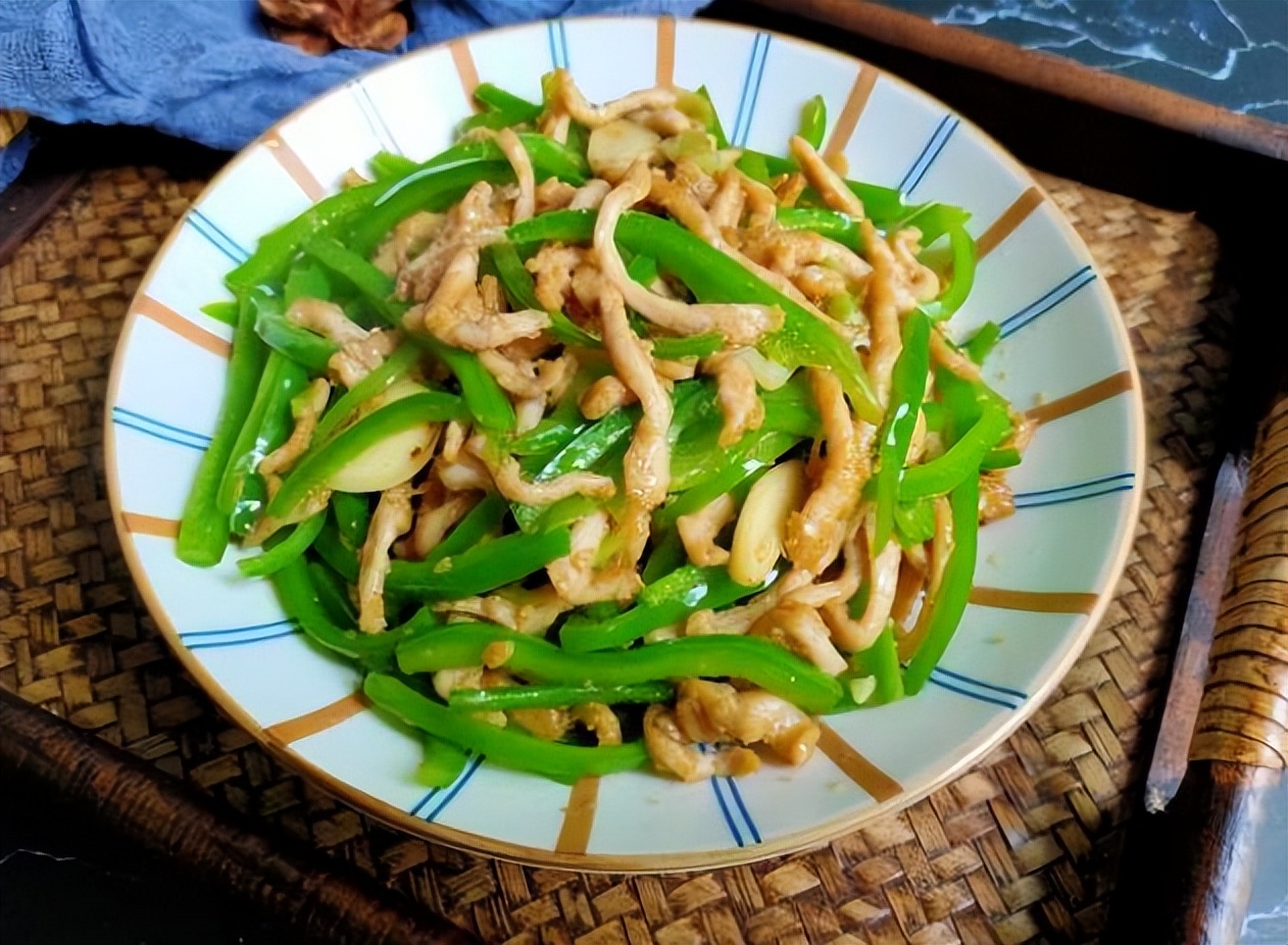 天气热预防中暑的药,天气太热防中暑吃什么水果