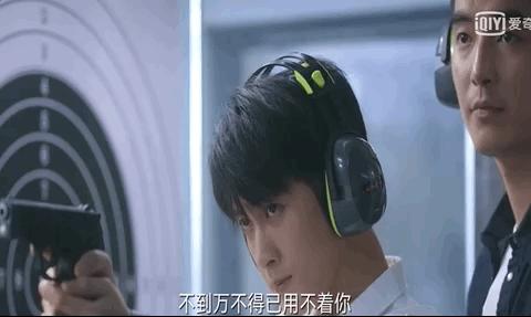 20岁女人整容失败案例,女人整容失败电视剧