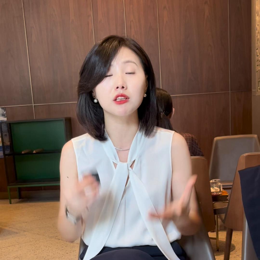 在职场的八种品质,认真负责职场最可贵的品质