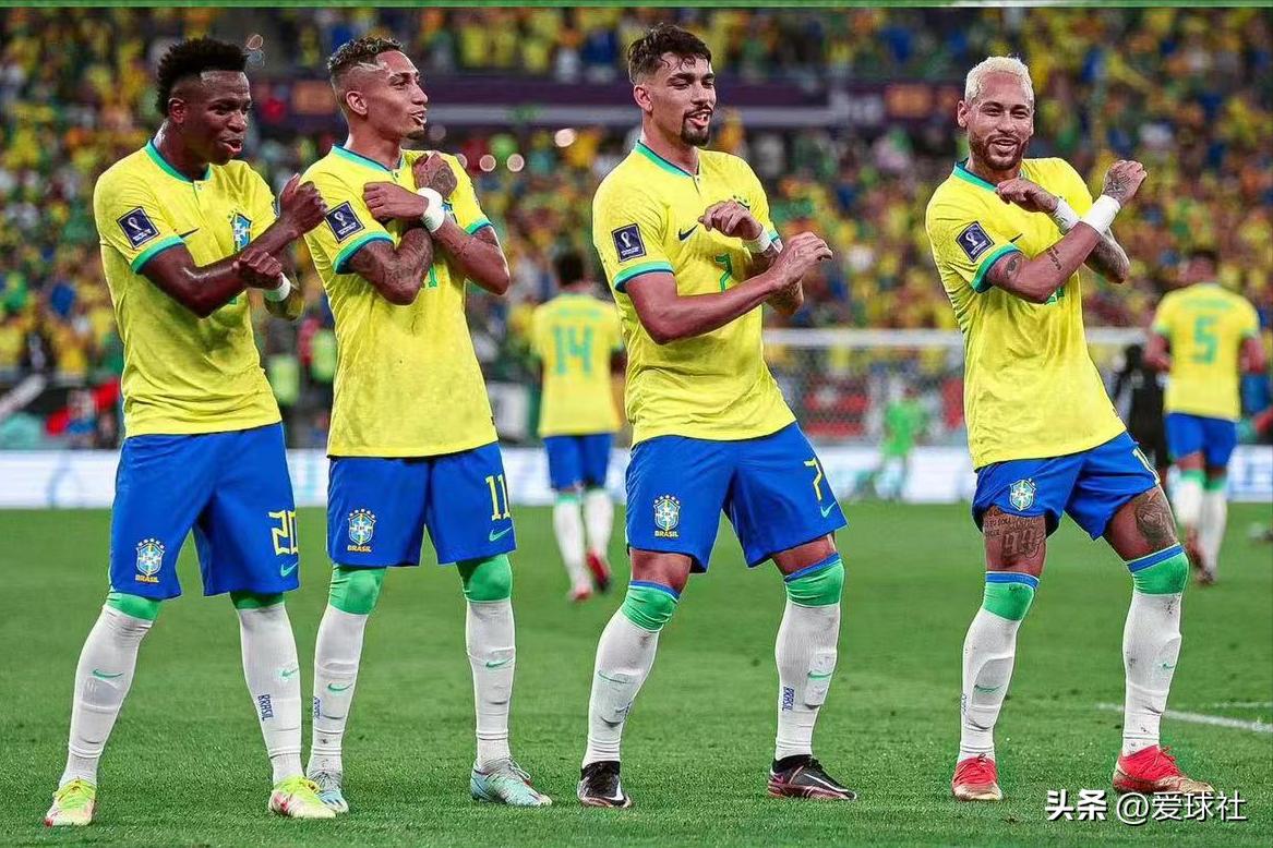 跳舞不尊重，换门将*辱侮**，韩国球迷为何纠结无谓细节？