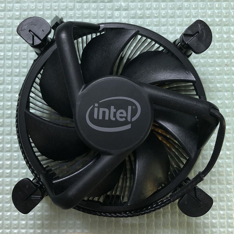 2021年amd装机最佳方案,2021年e31231v3最佳装机配置