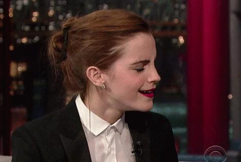 外国人说youaresosweet什么意思,外国人说youaresonice什么意思