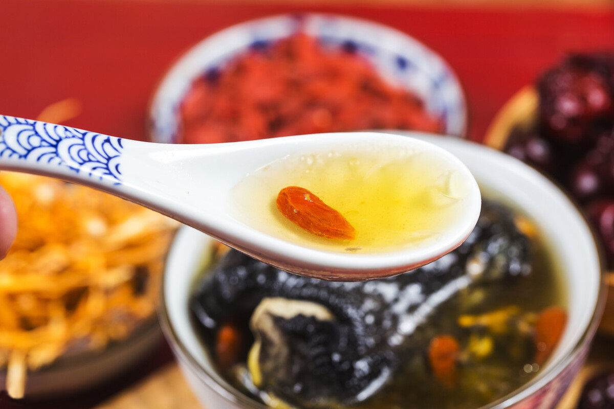 河南倒春寒吃什么好,抵御春寒吃什么