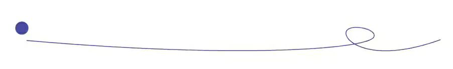 那些风靡一时的游戏,那些曾经流行现在却消失的软件