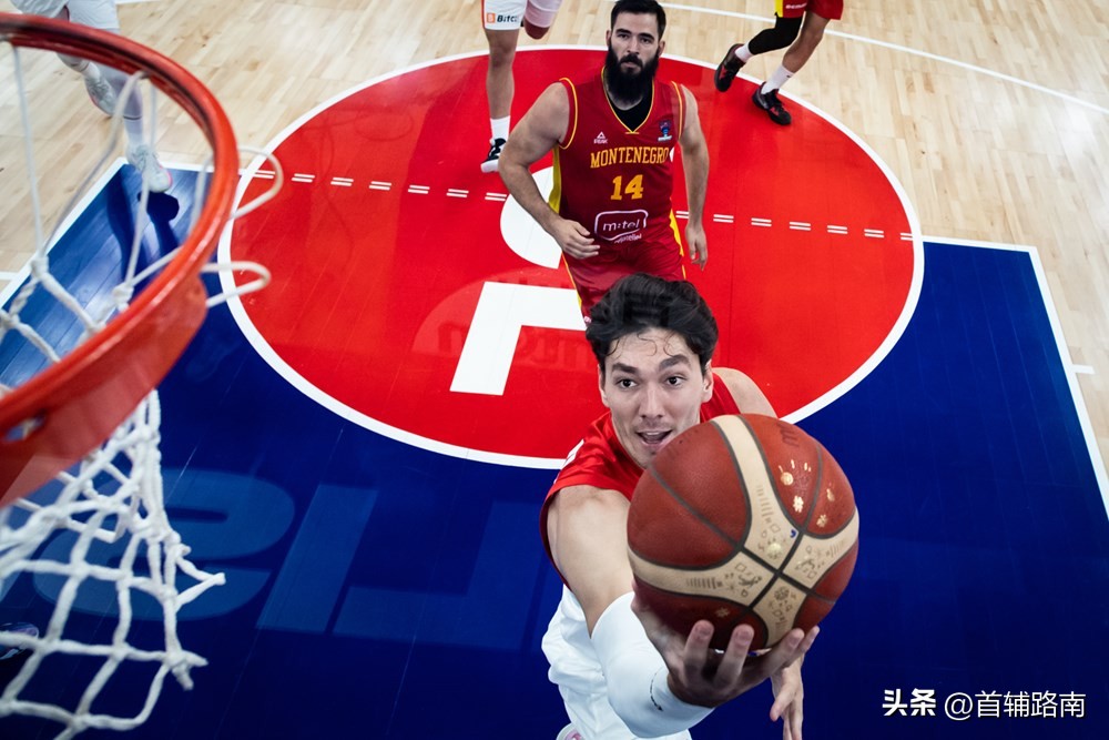 男篮欧洲杯斯洛文尼亚挺进八强,男篮欧洲杯斯洛文尼亚vs比利时