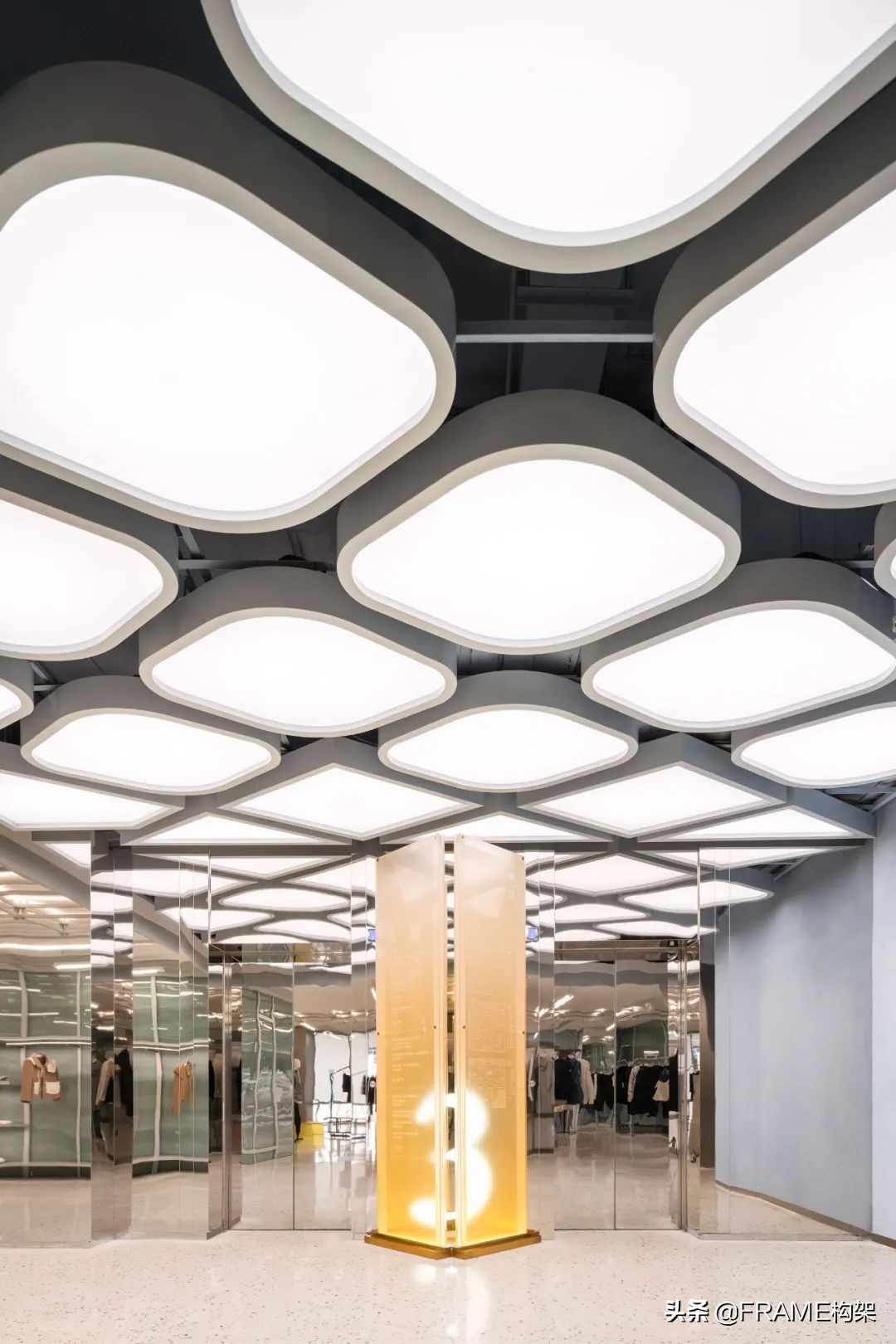 湖南东安买手店,东安买手店