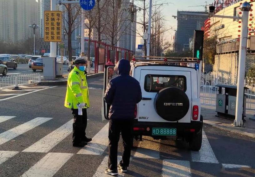 持有d证可以开哪些车,持有d证可以开电动三轮车吗