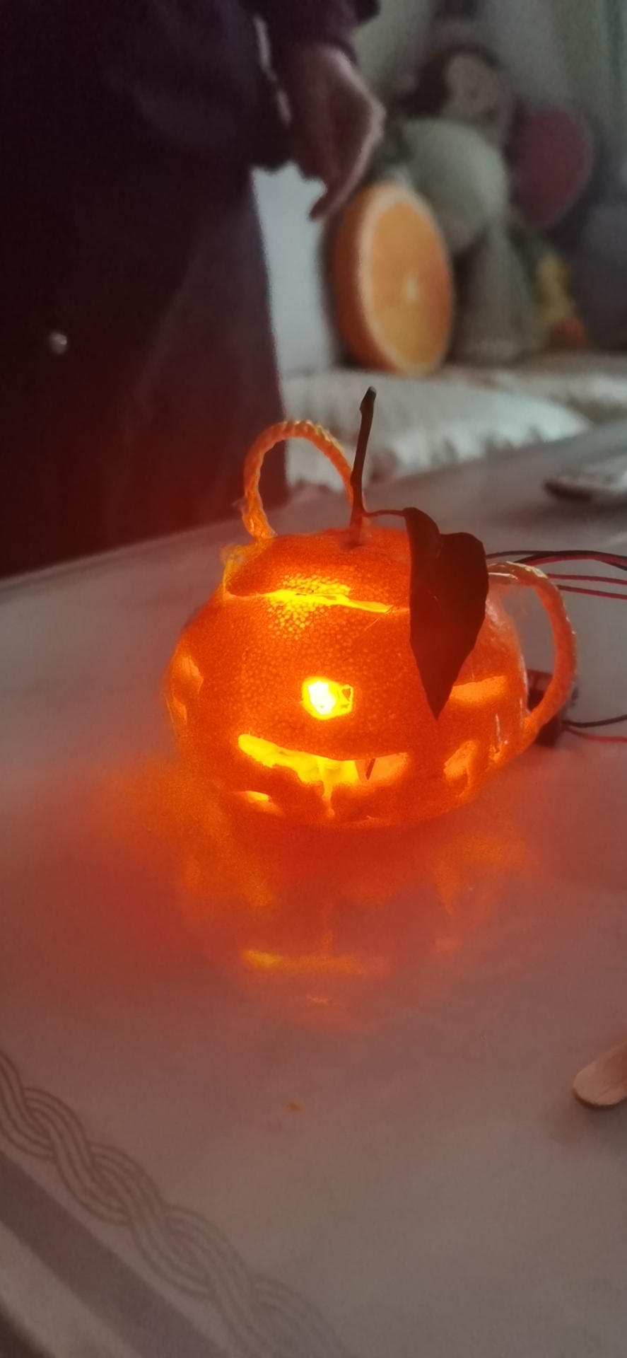 90年代回忆纸灯笼,8090儿时玩的灯笼