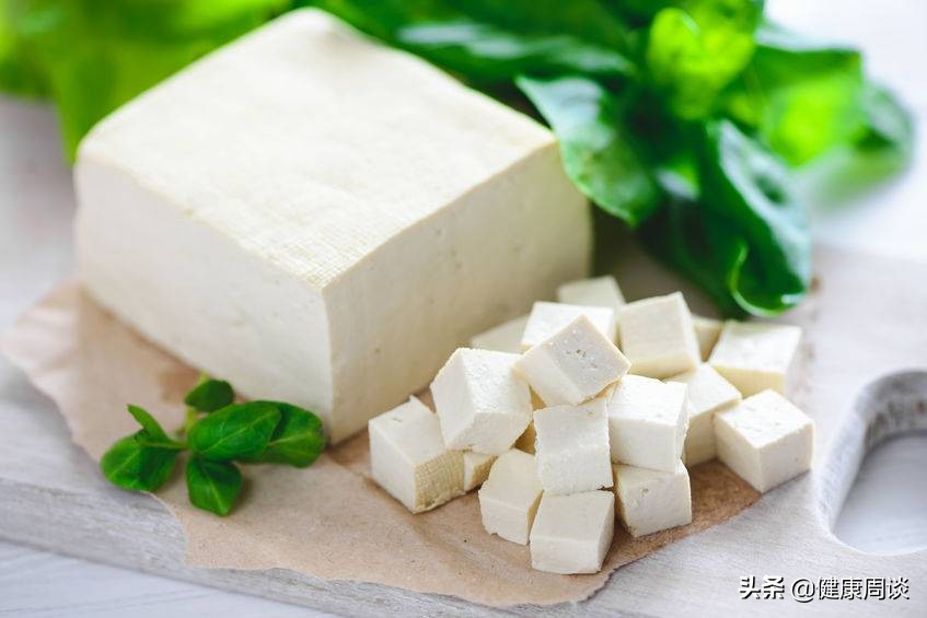 痛风患者的饮食指导,痛风患者怎样补充营养