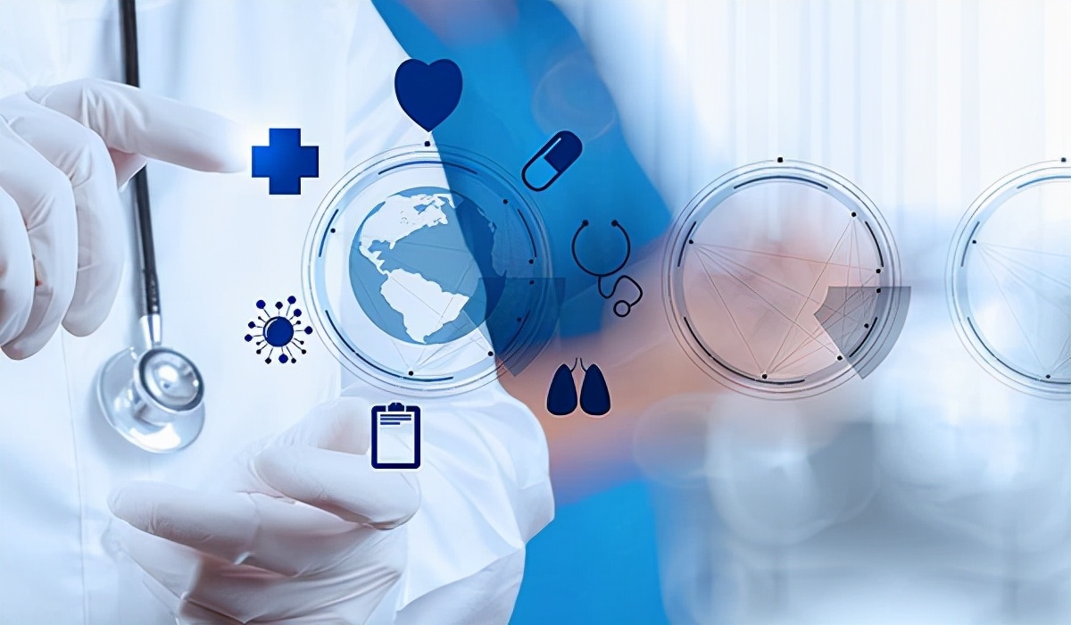 怎样检查维生素b12缺乏,怎么检查维生素b6缺乏