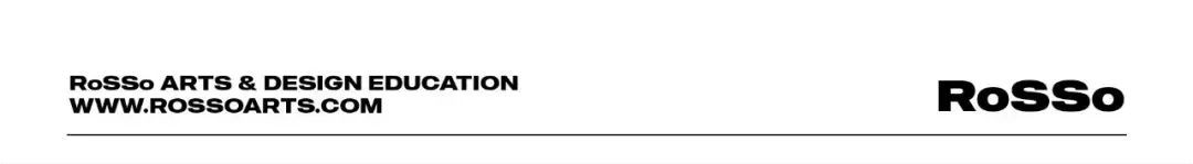 美本申请不考试、提前毕业？RoSSo艺术科系AP课程了解一下！