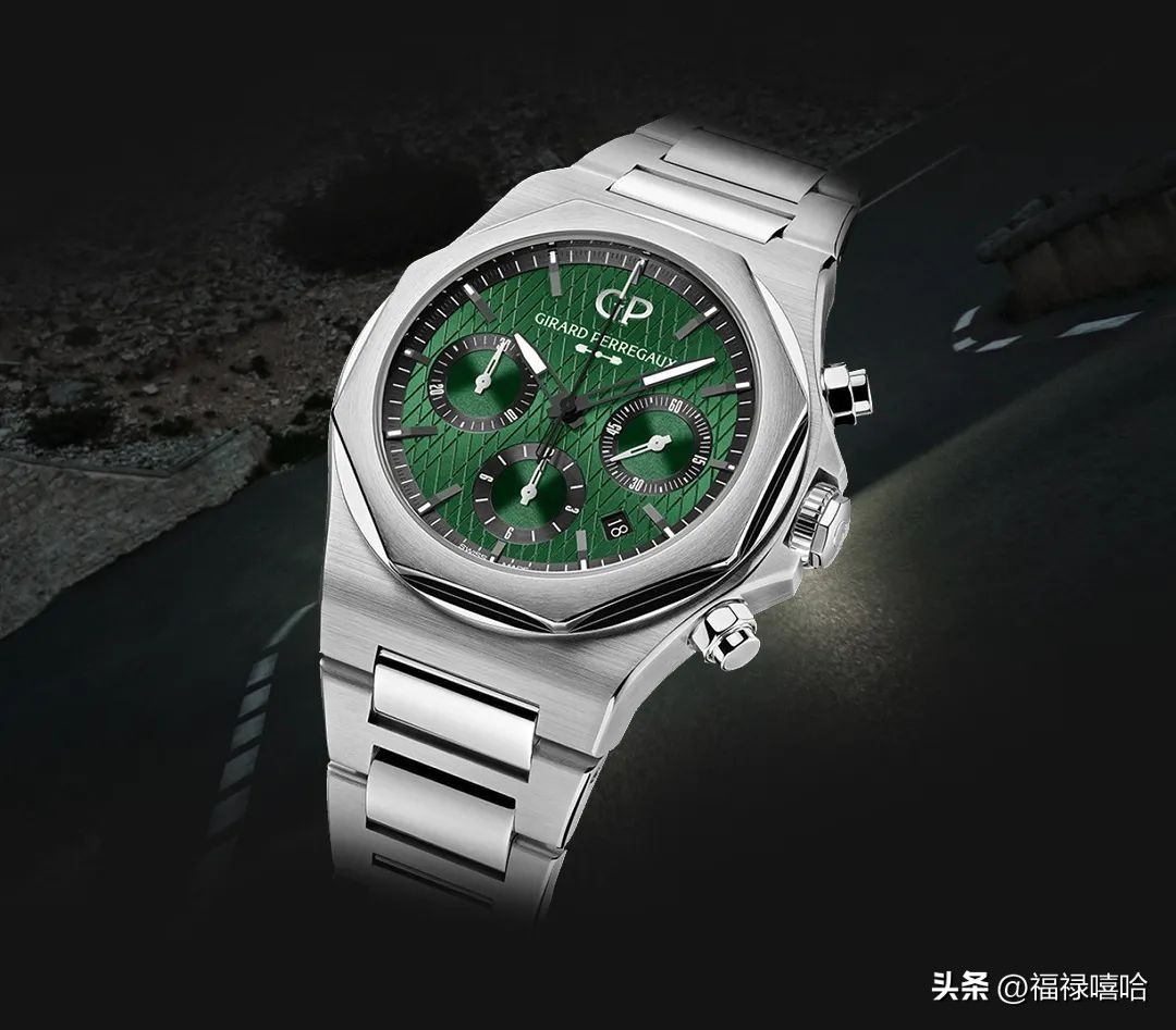 阿斯顿马丁t11,阿斯顿马丁手表是什么牌子