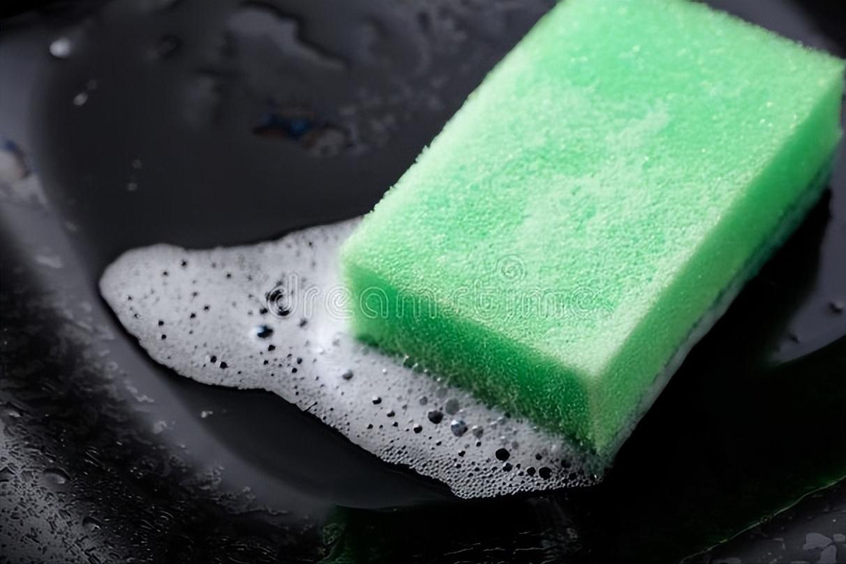 常用洗洁精致癌吗,喝洗洁精会患癌吗