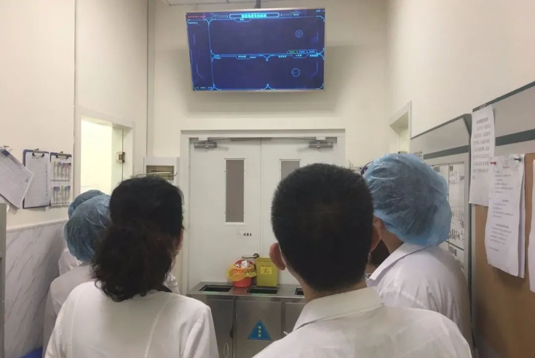 张佩兰静脉溶栓,天津环湖医院张佩兰电话