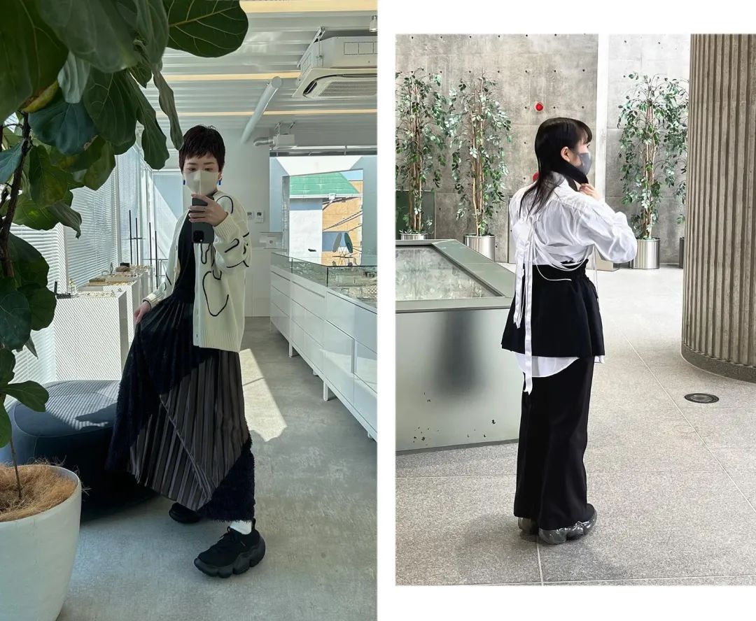 2022年爆款运动鞋100以下,春季新款运动鞋99四双