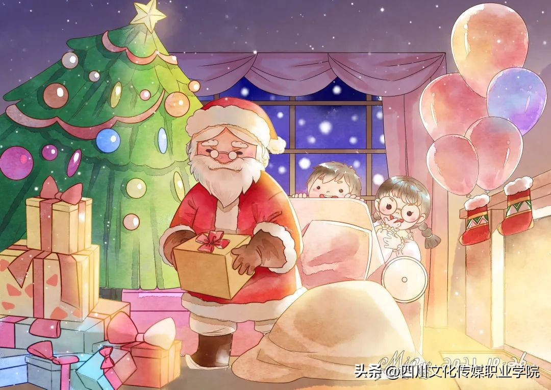 四川文化传媒职业学院是单招吗,四川文化传媒职业学院报名时间表