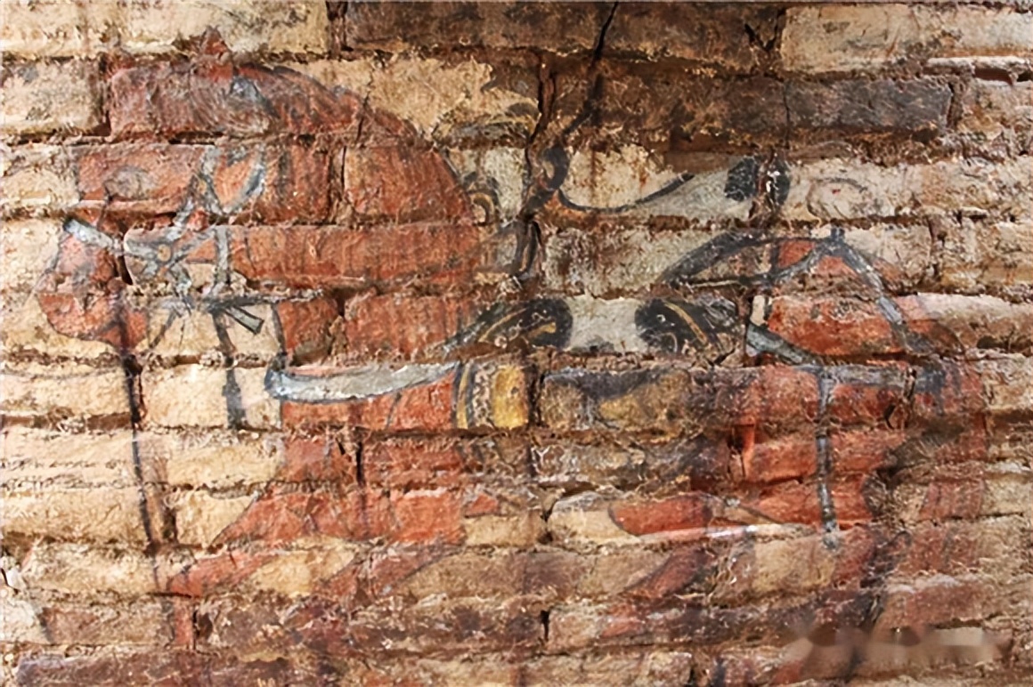 成吉思汗很牛,成吉思汗凭什么那么牛