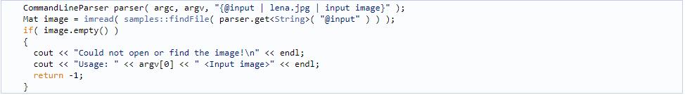 怎么改变图像比例,图片的亮度和对比度怎么设置