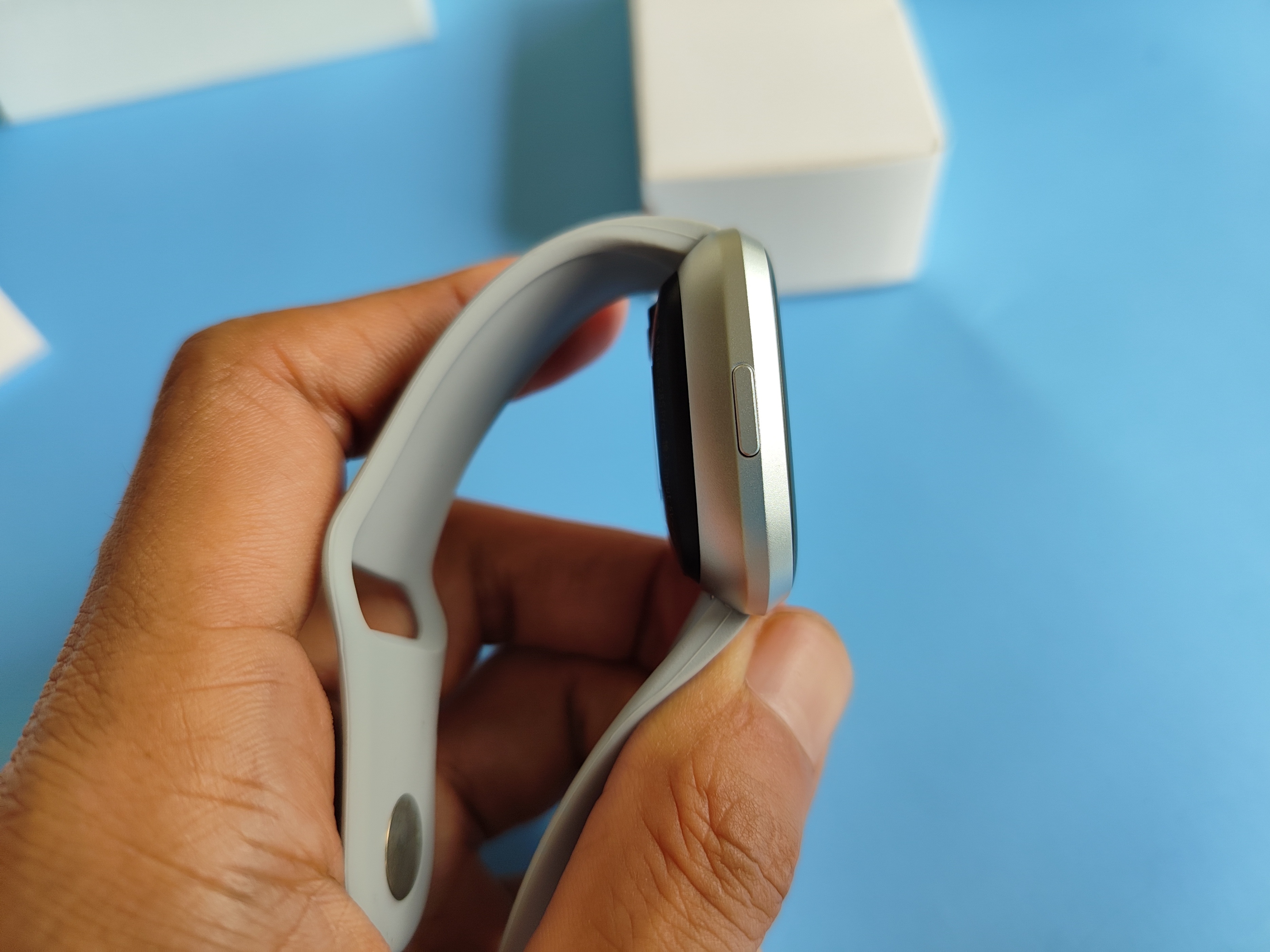 dido手表心率监测准不准,dido手表测血压评测