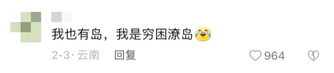 中国女子买日本无人岛变“杀猪盘”?1500万买720块零碎地皮!