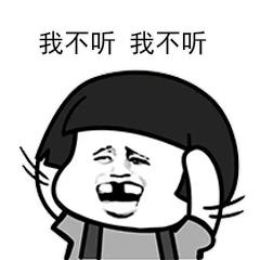 嘴巴起皮干燥润唇膏,嘴巴干燥起皮润唇膏