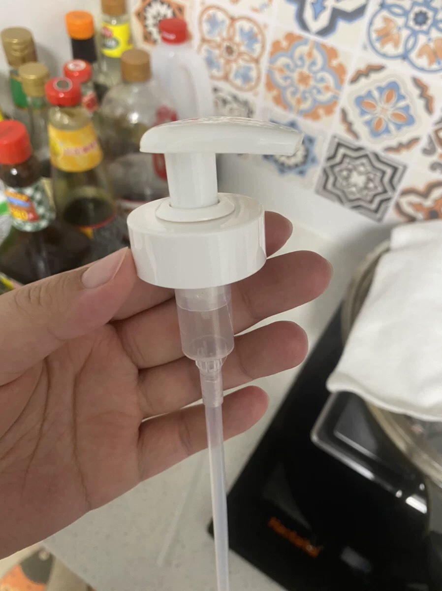 高温可以杀死蚝油里的霉菌吗,蚝油能不能用在炒菜