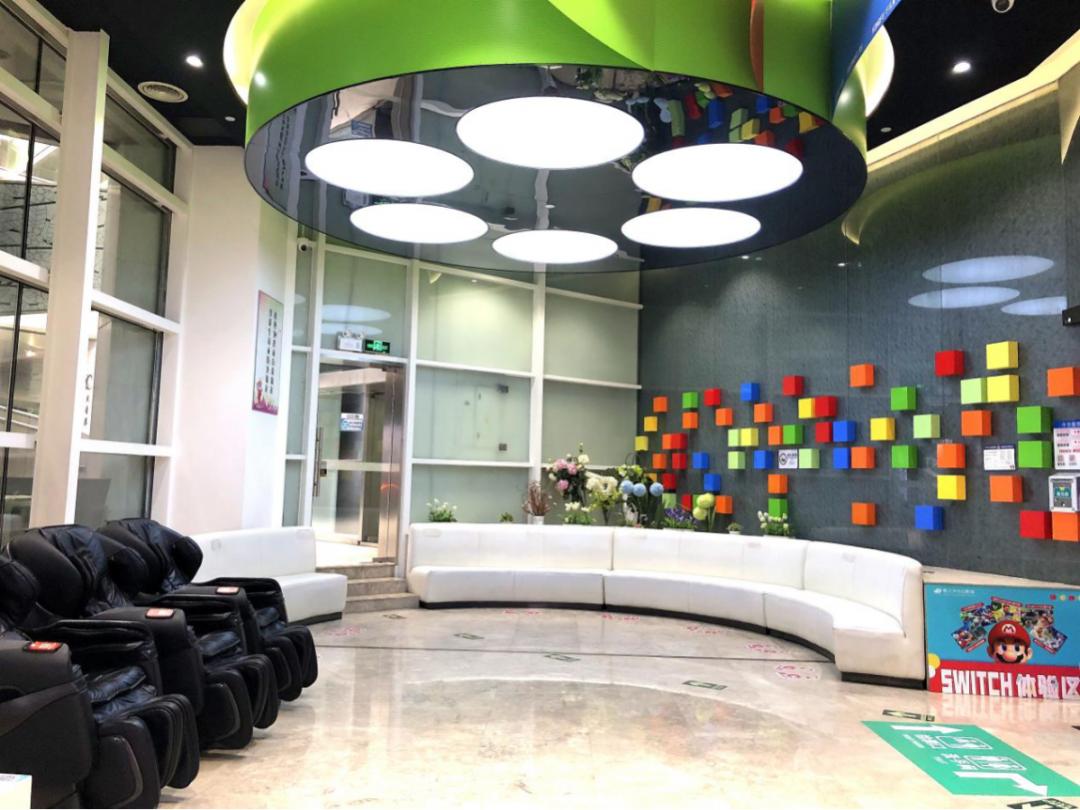 福田电影院,深圳福田区电影院推荐