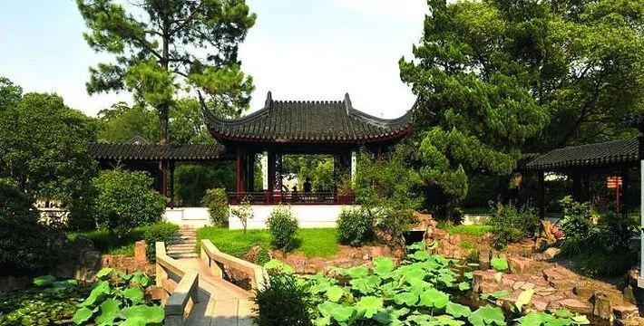 苏州旅游自驾一日游,苏州旅游一日游亲子游