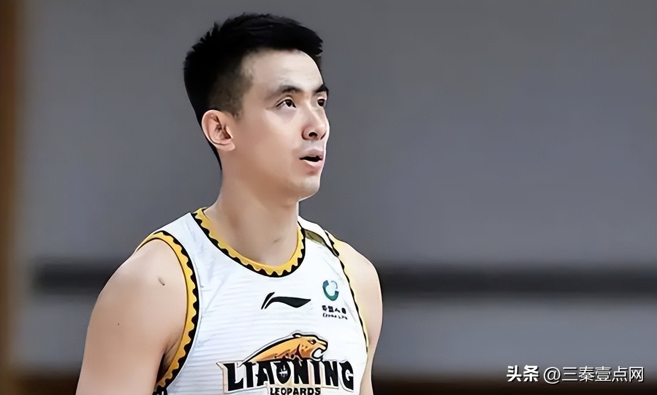 赵继伟豪宅背后的故事？赵继伟王君瑞爱情故事？赵继伟赚了多少钱