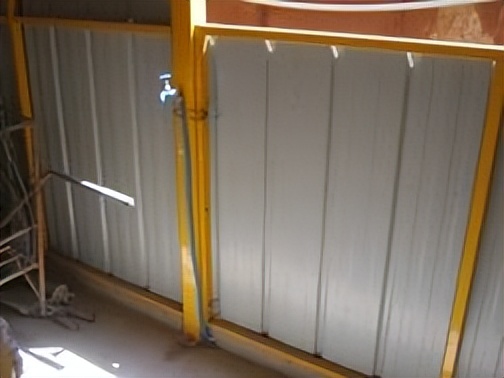 装修现场管理基本知识,装修管理办法详解图解大全