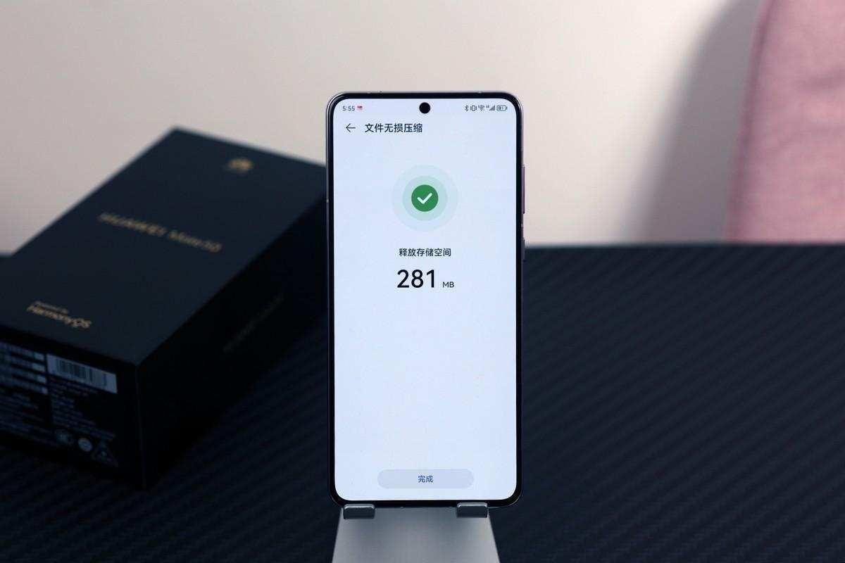 双旦礼物加厚款,双旦网红礼品