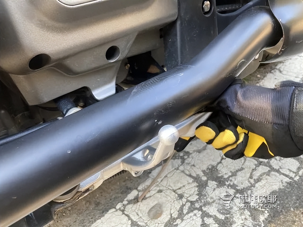 奔达黑旗500适合四十岁男人吗,奔达黑旗500第一批跟第二批的区别