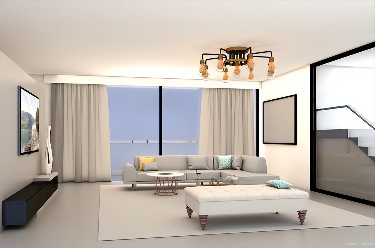 装饰装修工程师证怎么考,从事装饰装修行业需要考什么证书