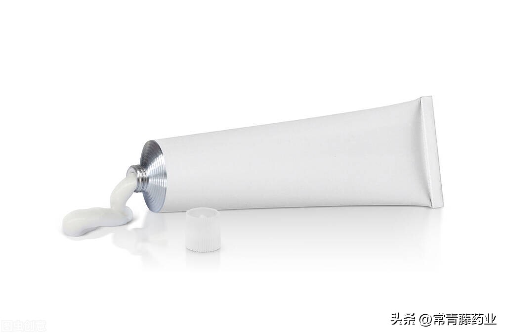 祛痘外用维a酸药物,治痘痘维a酸胶囊