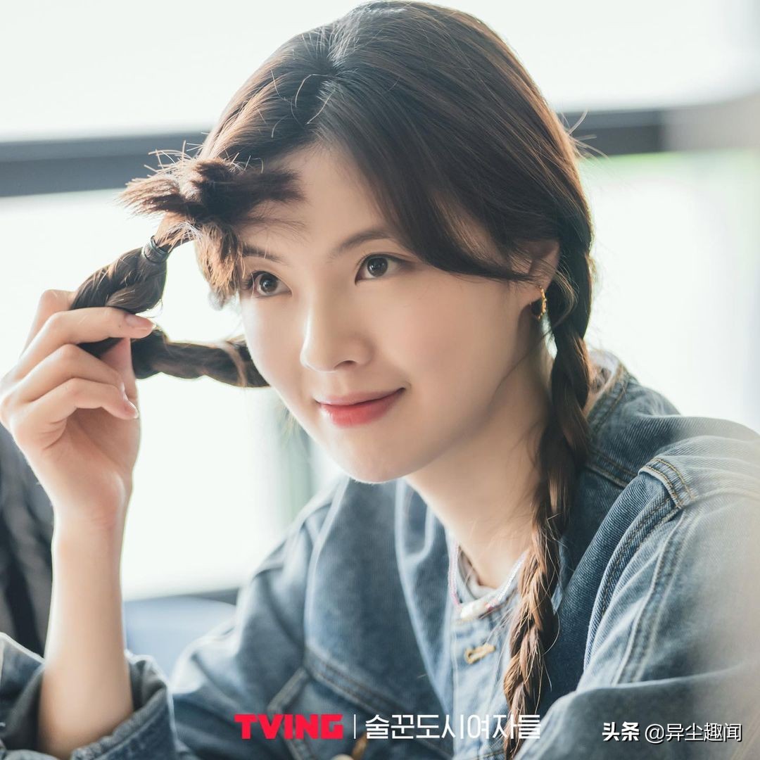 盘点10部超好看的韩剧！《Uncle》、《不可杀：永生之灵》好评多