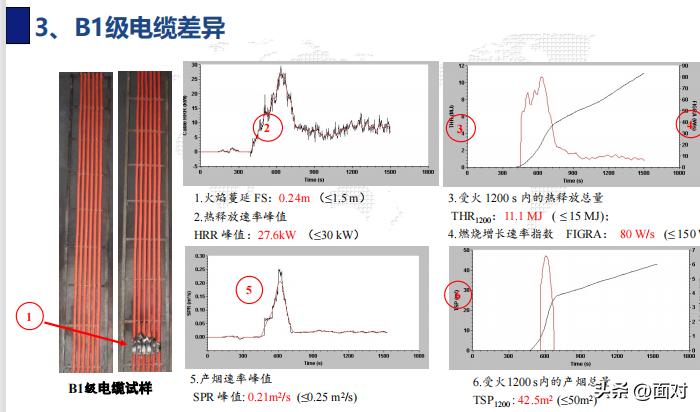 特变电工德阳电缆有限公司待遇,特变电工防火电缆