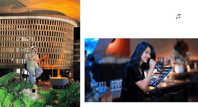 据说这是成都人约会的标准配置,立马拿下对象!