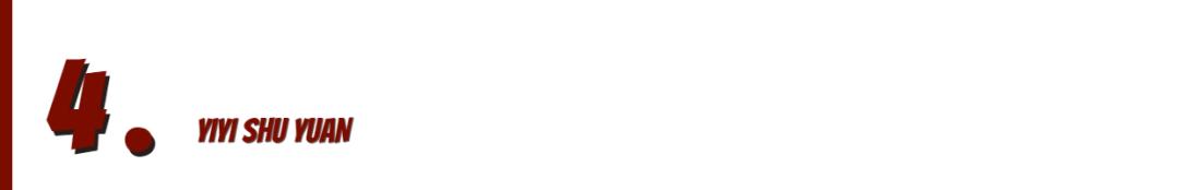 1997年，50个老太太在上海合伙买一栋楼养老，每天种花养草