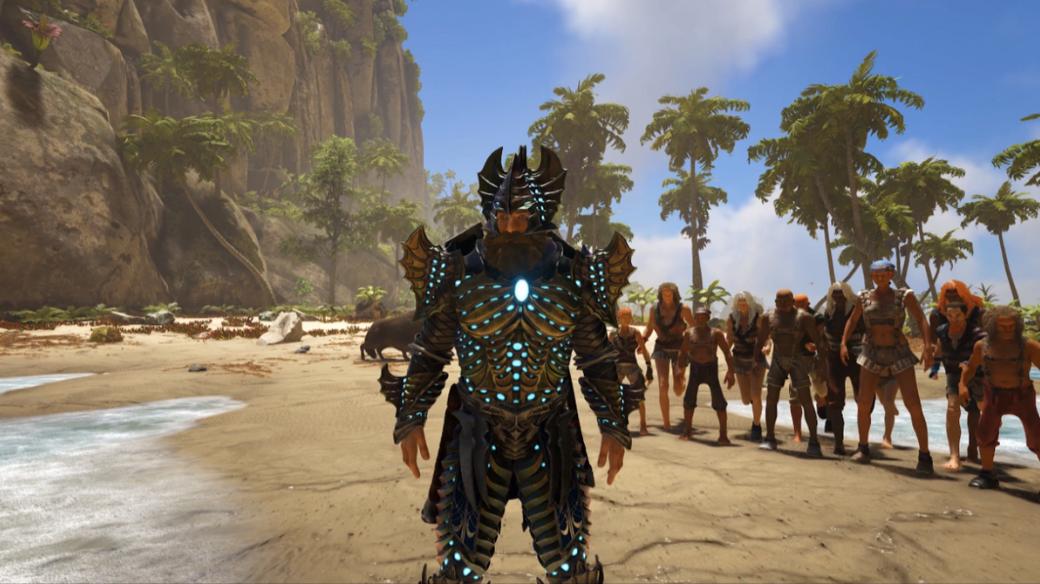 steam宇宙类游戏排行榜,steam热销游戏排行榜哪里看